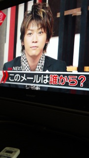 Going�T�����