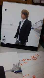 2010�D04�D06 THU