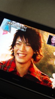 ��l�̃I�L�e