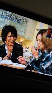 ��l�̃I�L�e�A