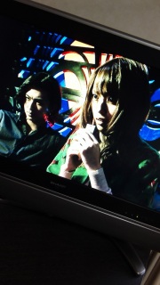 �����̖�