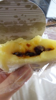 �v�����啟�A