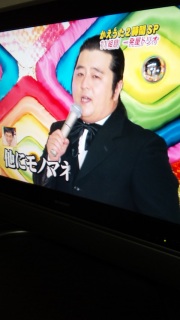 ����܂̂��炭��TV