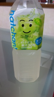 �Ȃ������I���Ԃǂ�