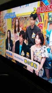 ��9�����o�[