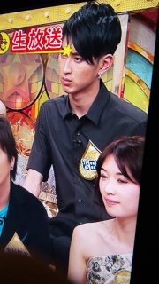 �đ��N@�����Ƃ��I�t�̃h���}���卆