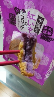 �g�����̃R���b�P