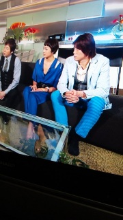 �A�i�U�[�X�J�C