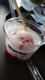 �ǐm�^�s�I�J�������~���N