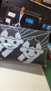 ���e�B�b�V��