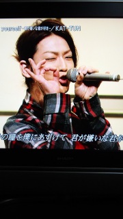 ��N�������ȁ`