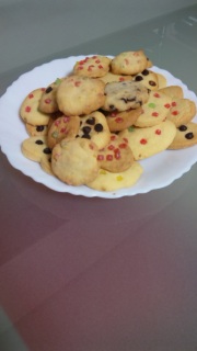 ����N�b�L�[