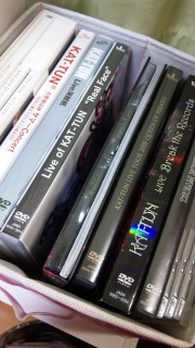 �􂿁`���`��̌���`