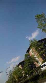 ���΂������Ƃ�