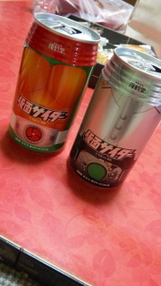 ���ʃT�C�_�[