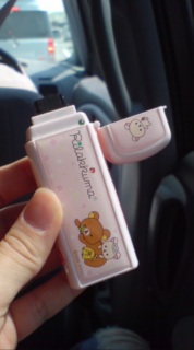 �g�я[�d��