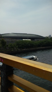 ����z�[��