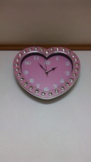 ��������2��