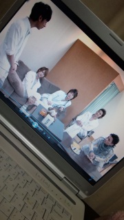 Going!PV