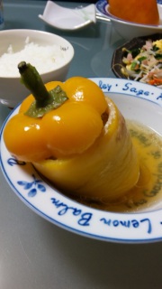 �p�v���J�̓��l�߁�After