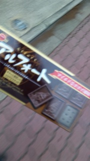 �A���t�H�[�g