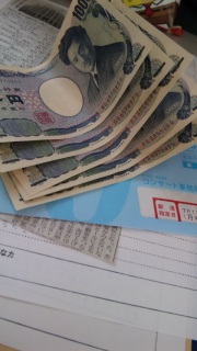 5000�~