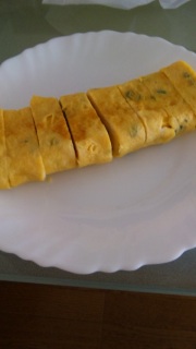 ���Ă�