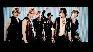 DVD�ӏ�