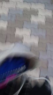 �������I