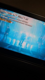 (*�L�D`*)