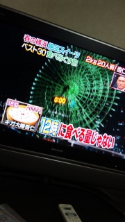�����Ȃ艩���`��