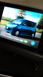 �\���ICM