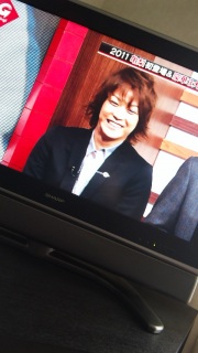(*�L�ցM*)