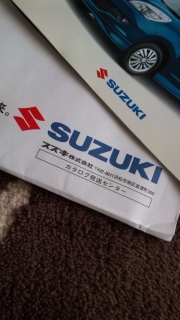 �\���I�J�^���O