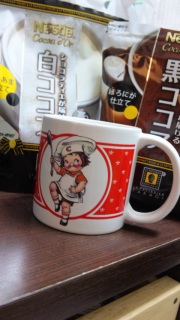���R�R�A