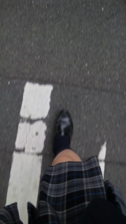 ���[�ށ[���[