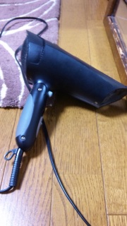 �h���C���[