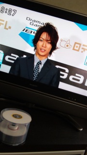 TheTf[NEXT
