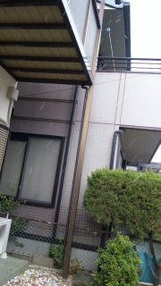 �G�ߊO��̐�