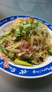 �邲��