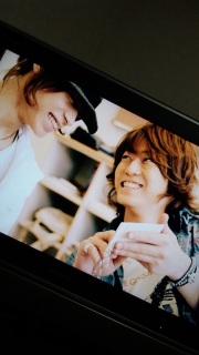 (*�L�ցM*)