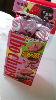 䕃K���{