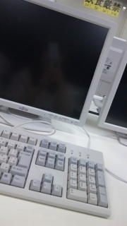 ���|�[�g�I������[�I