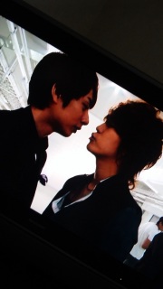 �ꑷ(*�L�D�M*)