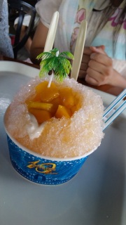 �T���V���C���E�}���S�[