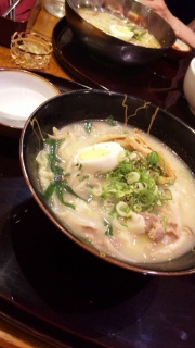�\�������^�����[����