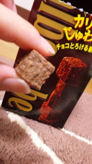 �K���{�L���[�u