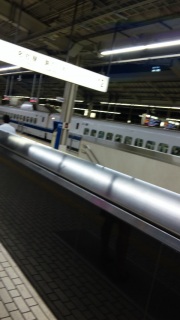�}篕ύX�I