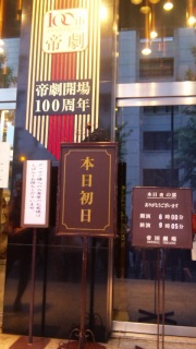 �錀�Ȃ�