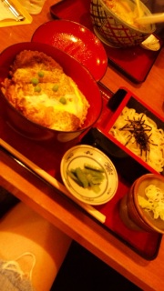 �邲��